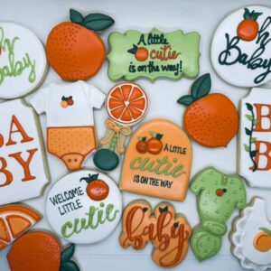 WhatsApp Image 2025-09-25 at 16.13.48_67afcfb5 A Little Cutie Is On The Way