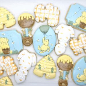 WhatsApp Image 2025-09-25 at 16.13.48_8ddab1a1 Winnie-the-Pooh Cookie Set