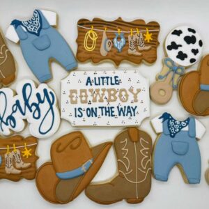 WhatsApp Image 2025-09-25 at 16.13.49_55d7aa80 Baby Cowboy/Girl Cookie set