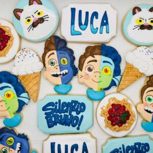 WhatsApp Image 2025-09-25 at 16.13.49_70a8324b Luca Cookie Set
