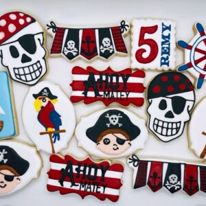 WhatsApp Image 2025-09-25 at 16.13.50_43e976f4 Pirate Theme Cookie Set