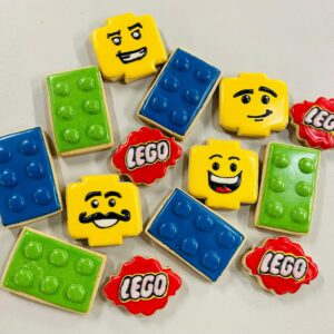 WhatsApp Image 2025-09-25 at 16.13.50_8838468c Lego Cookie Set