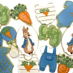 WhatsApp Image 2025-09-25 at 16.13.51_d9f417c3 The Peter Rabbit Cookie Set