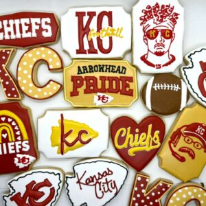 WhatsApp Image 2025-09-25 at 16.13.53_3e2552a8 Chiefs Cookie Set