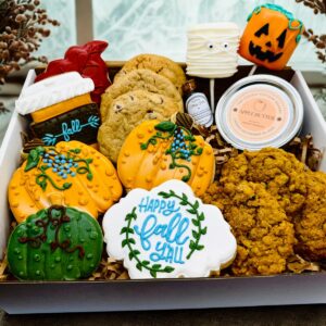 WhatsApp Image 2025-10-04 at 2.39.49 PM Monthly Cookie Bundle - 12 Months